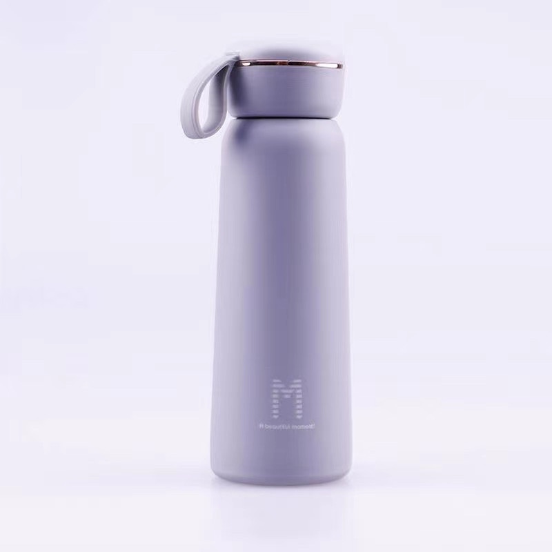 كوب جديد Item Picture