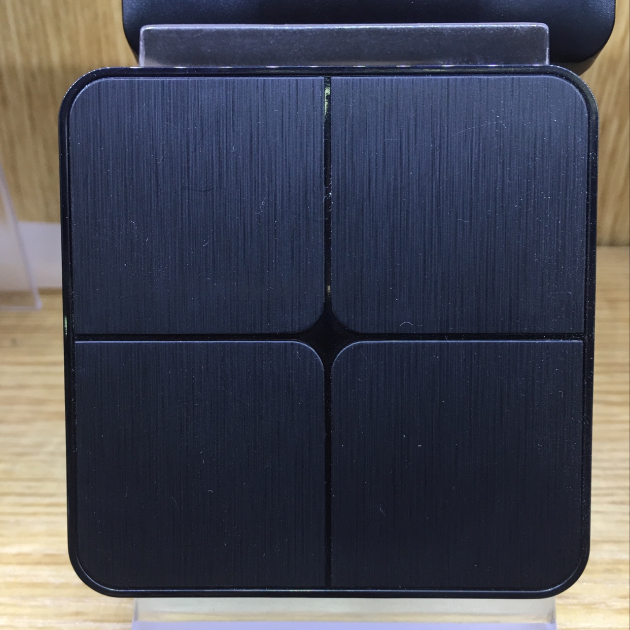 T96mini Android network set-top box 4K HD
