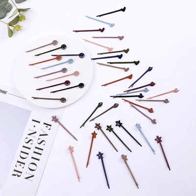 Hair Pin