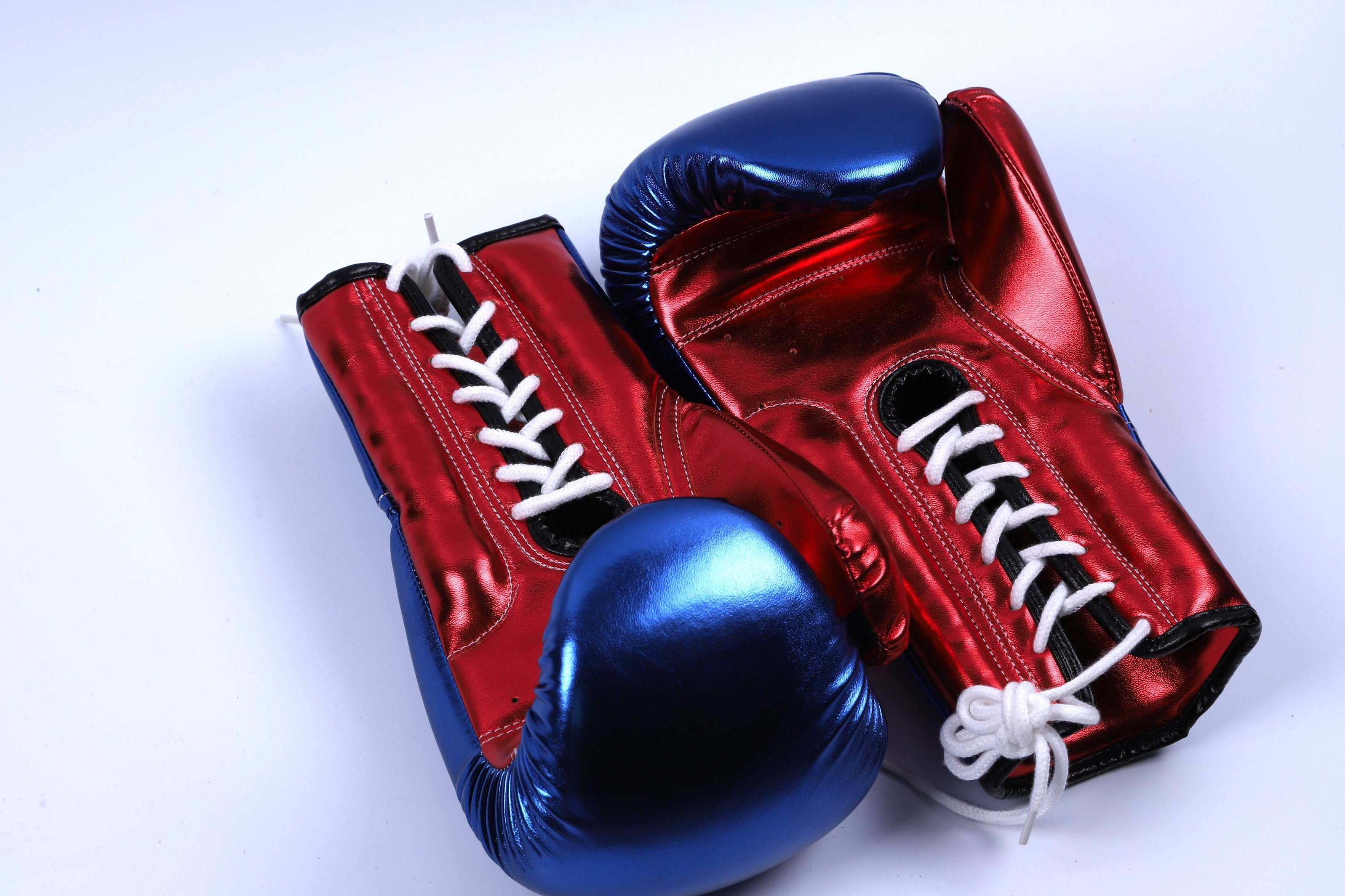 8/10/12 ounce Chinese Dream boxing gloves, martial arts and fitness manufacturer wholesale, good quality from Yiwu Application Scenario