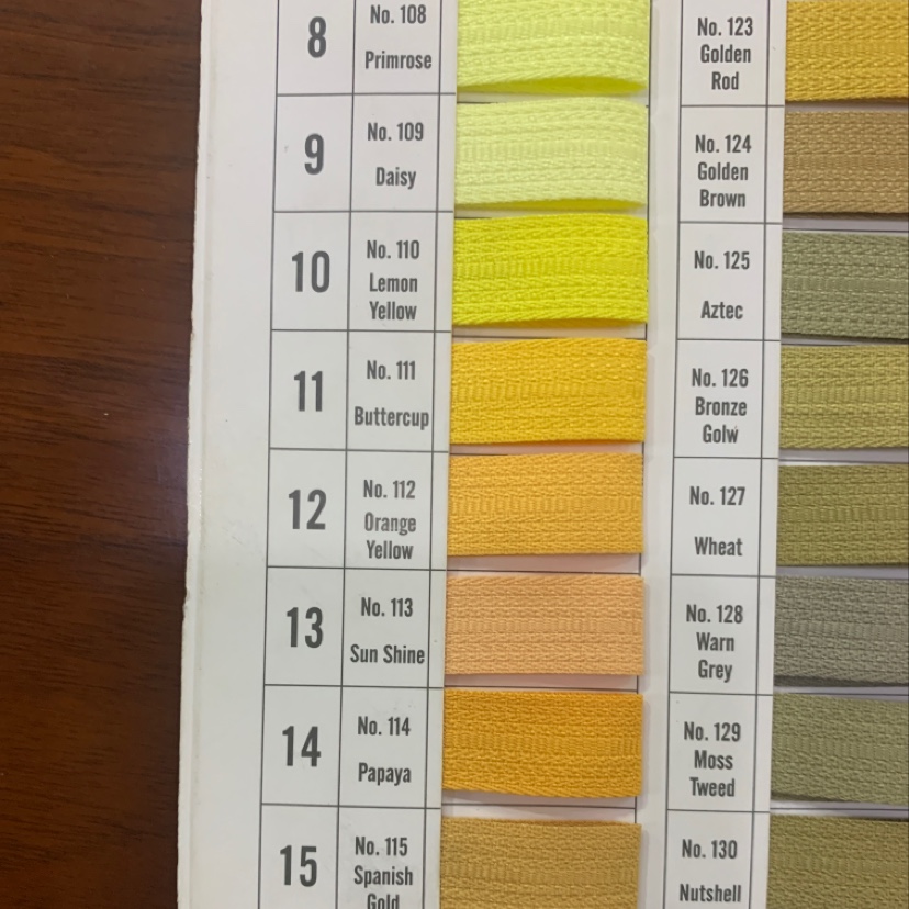 Factory direct selling hot new leather goods in large quantities high and low grade bags sofa shoes material fabrics A series 8-15 thumbnail