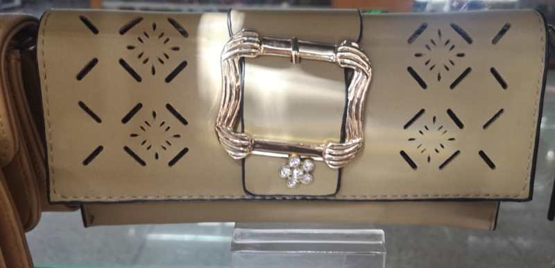 女包时尚新款实用钱包7