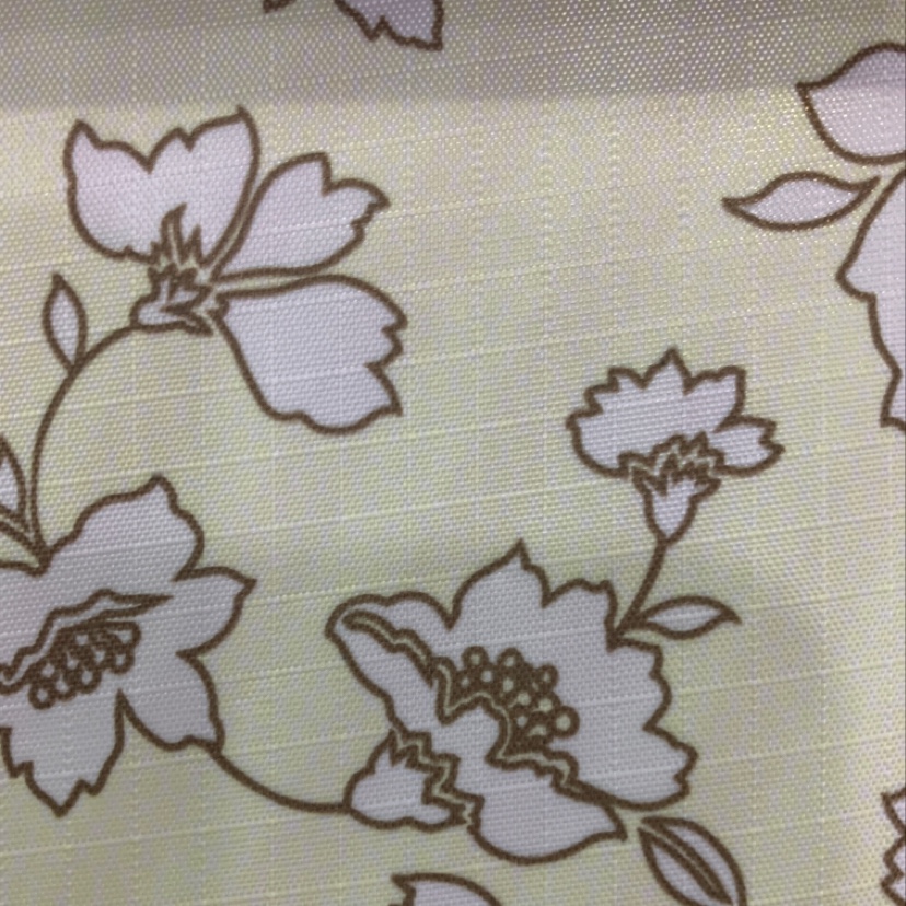 宋锦布料/宋锦/布料提花/竹纤维布/提花里布产品图