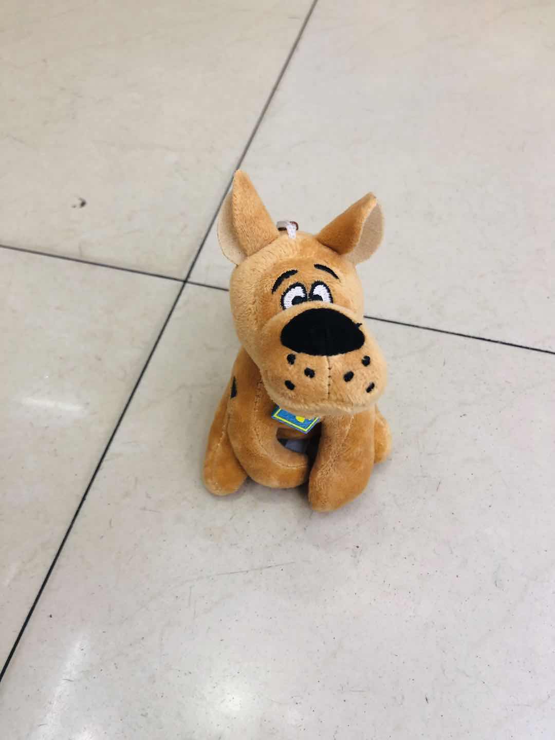狗