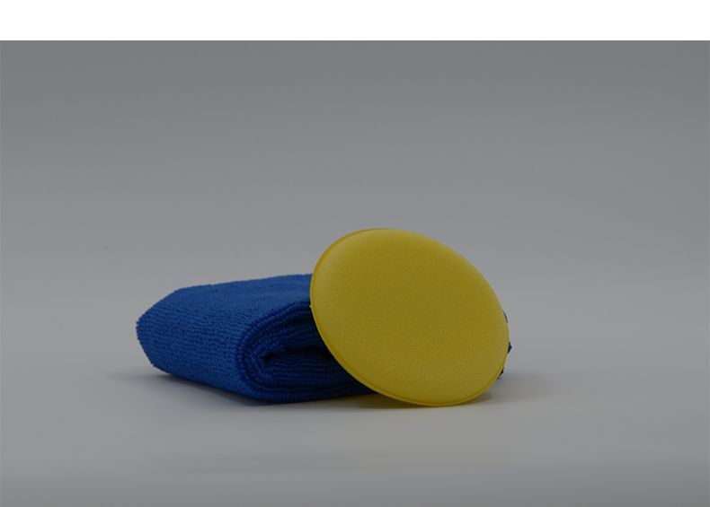 龟牌新车蜡汽车打蜡抛光养护划痕去污上光白色车正品小车液体车蜡详情11