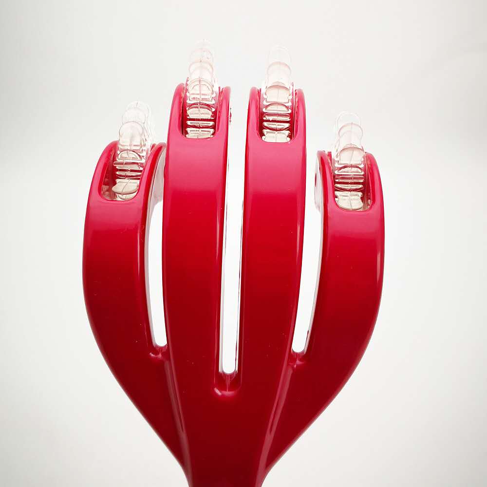 简妆臀部轮臀滚轮臀32枚爪型滚轮26410详情图8