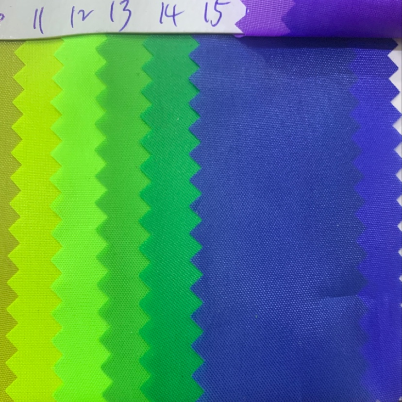 面料/皮革产品图