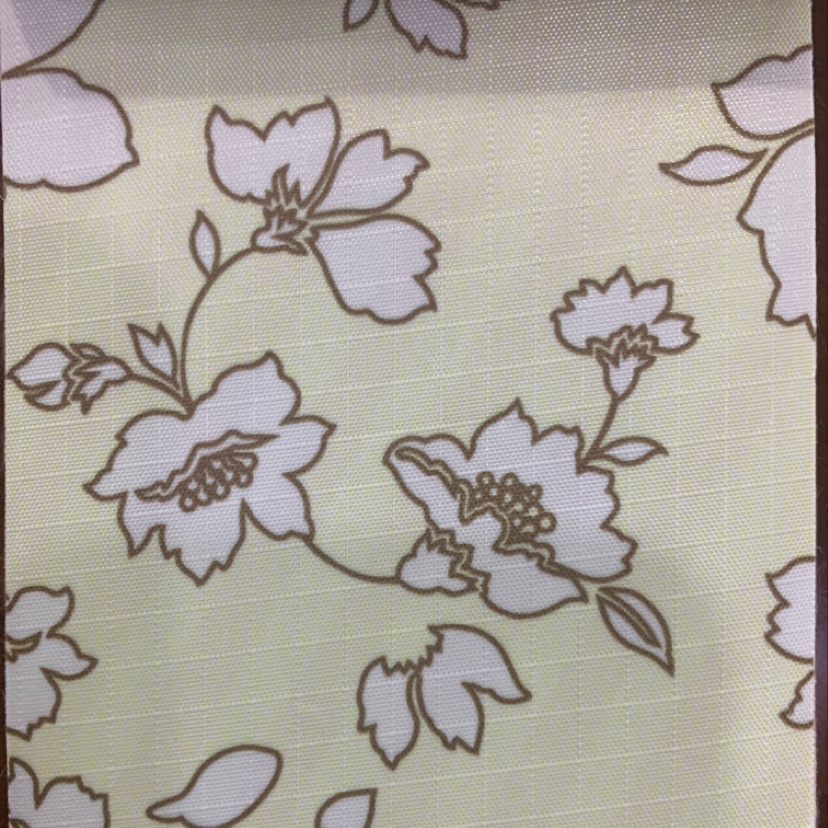 小羊纹.pu皮革面料软包床头服装沙发坐垫细纹防水人造革仿皮料布料