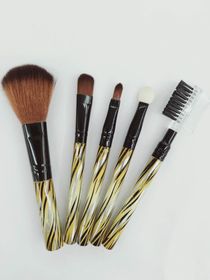 Makeup brush makeup tool brush brow brush lip brush