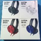 450 headphones thumbnail