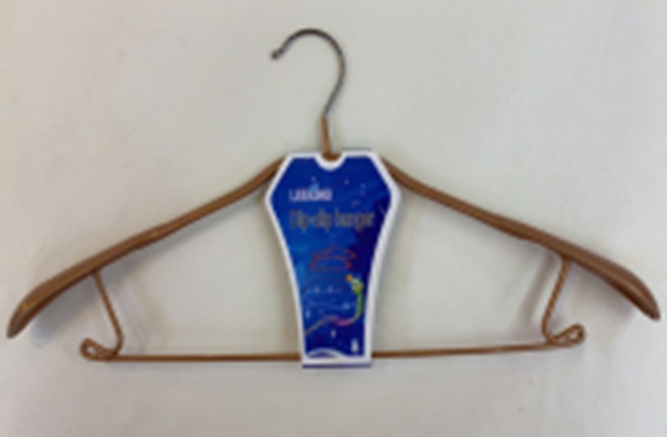 Yiwu Selection with shoulder dip gelcoat rack 6040/36028 full figure