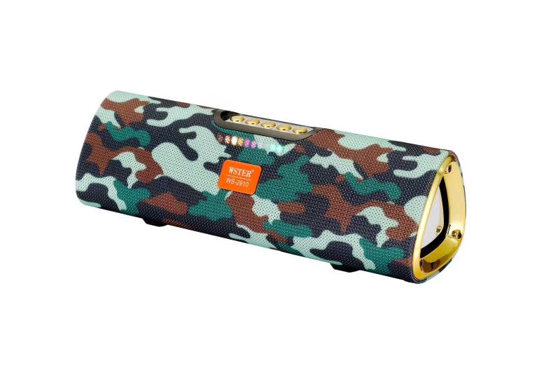 蓝牙音响2909详情图6