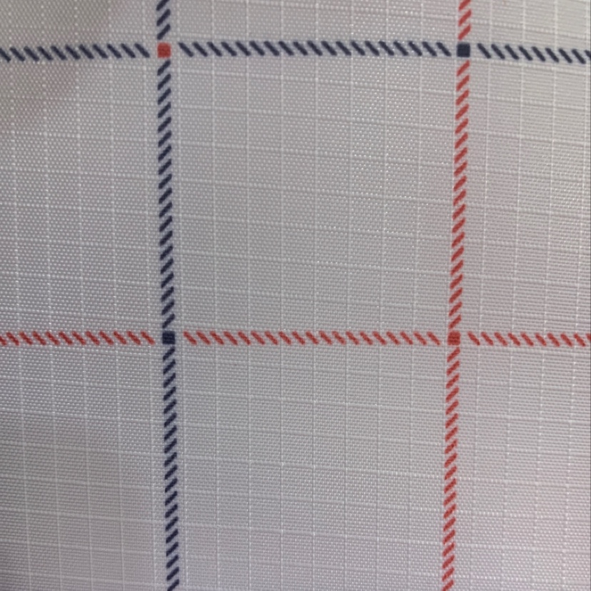 Factory direct sales, best-selling new leather products in large stock, high, medium and low grade bags, sofas, shoes, materials, fabrics, blue and red stripes