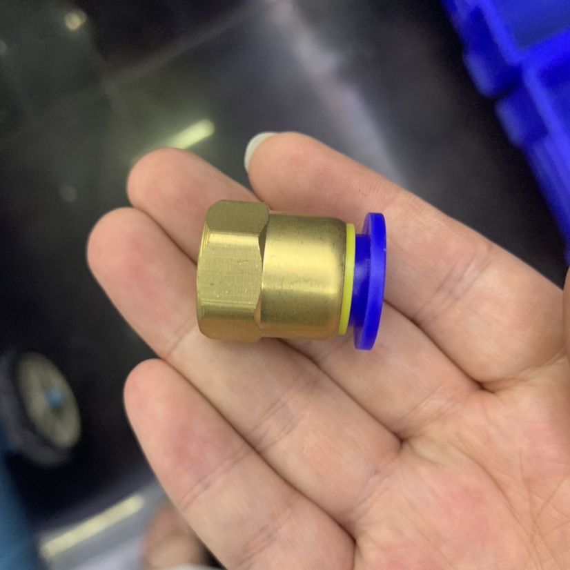 空压机配件 SPCF 12-2