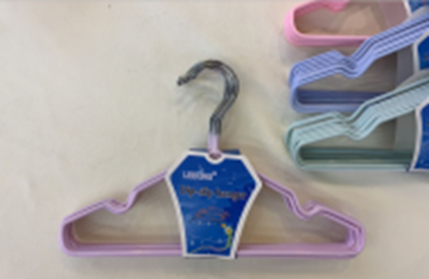 Yiwu Selection children soak gelcoat rack 6017/36028 full figure