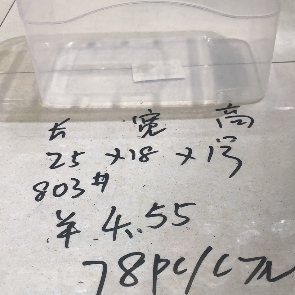 框