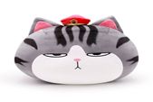 Yiwu Selection Wuhuang cushion/F1-082 full figure