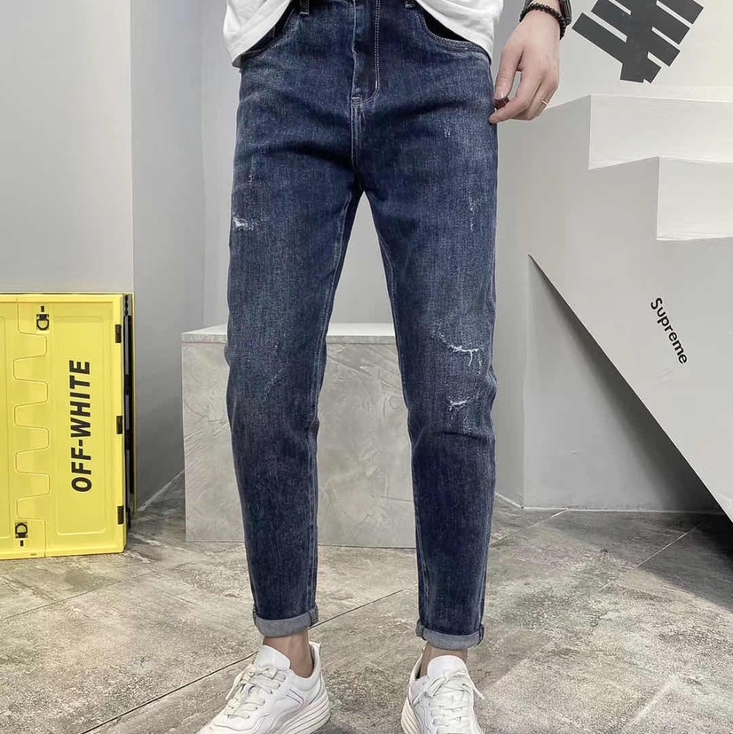 Male T thumbnail