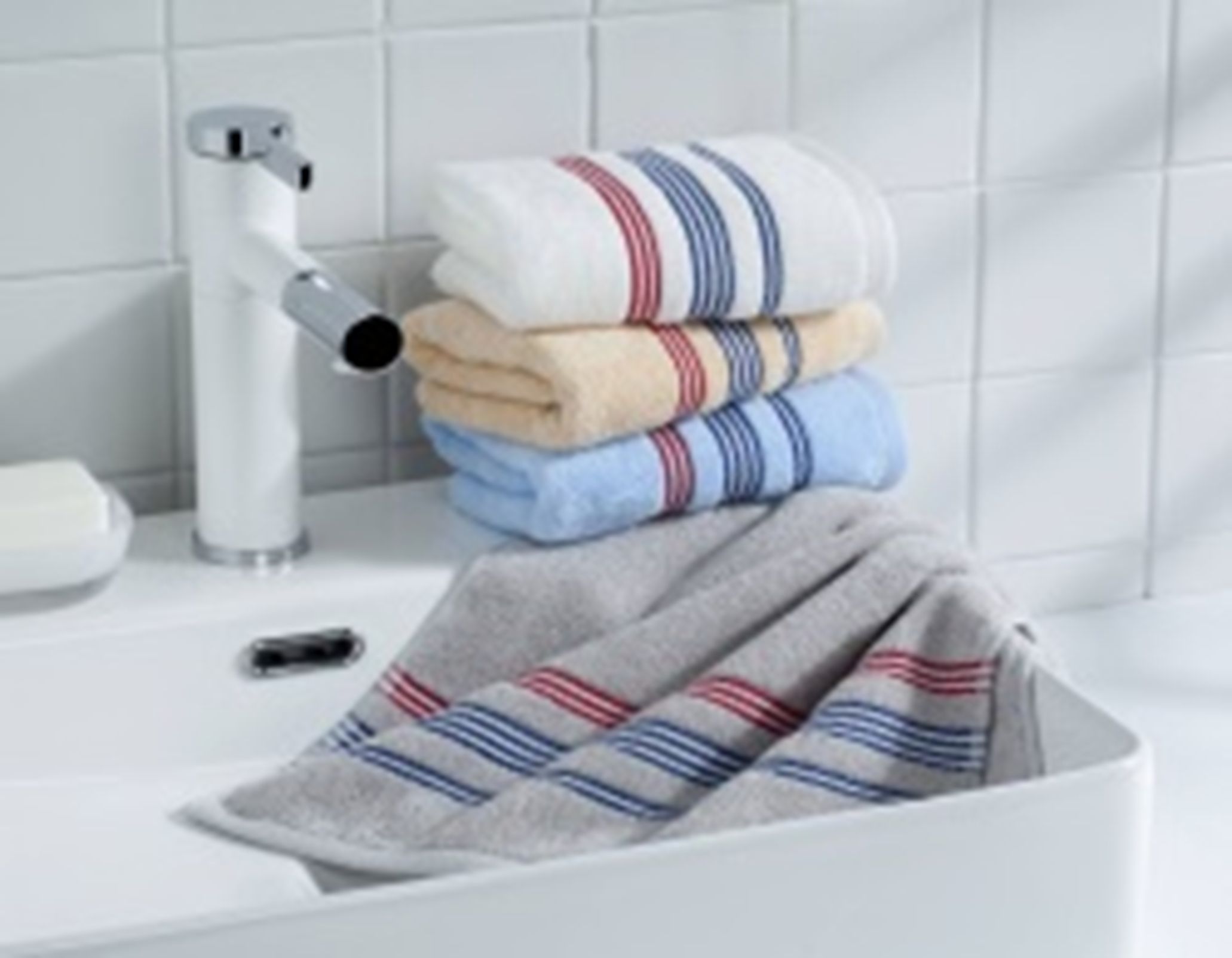 Yiwu Selection Jieliya pure cotton shuttle towel /42313