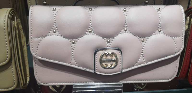 流行女包时尚新款实用钱包11