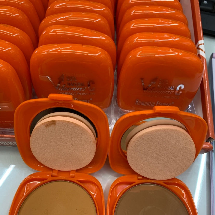 粉饼0047款细节图