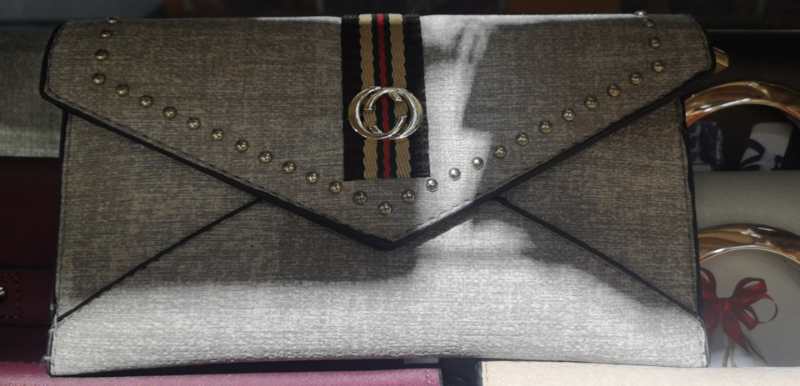 流行女包时尚新款实用钱包4