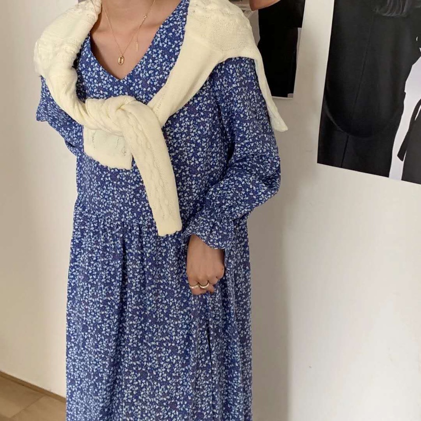 2020秋款女装