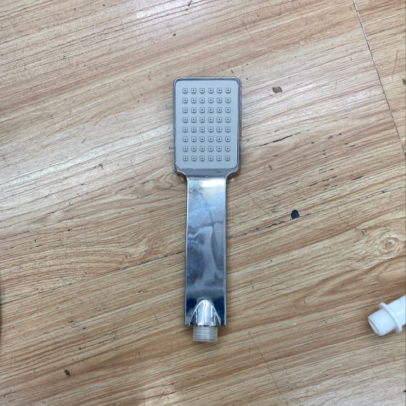 Grey sail nozzle Specification image