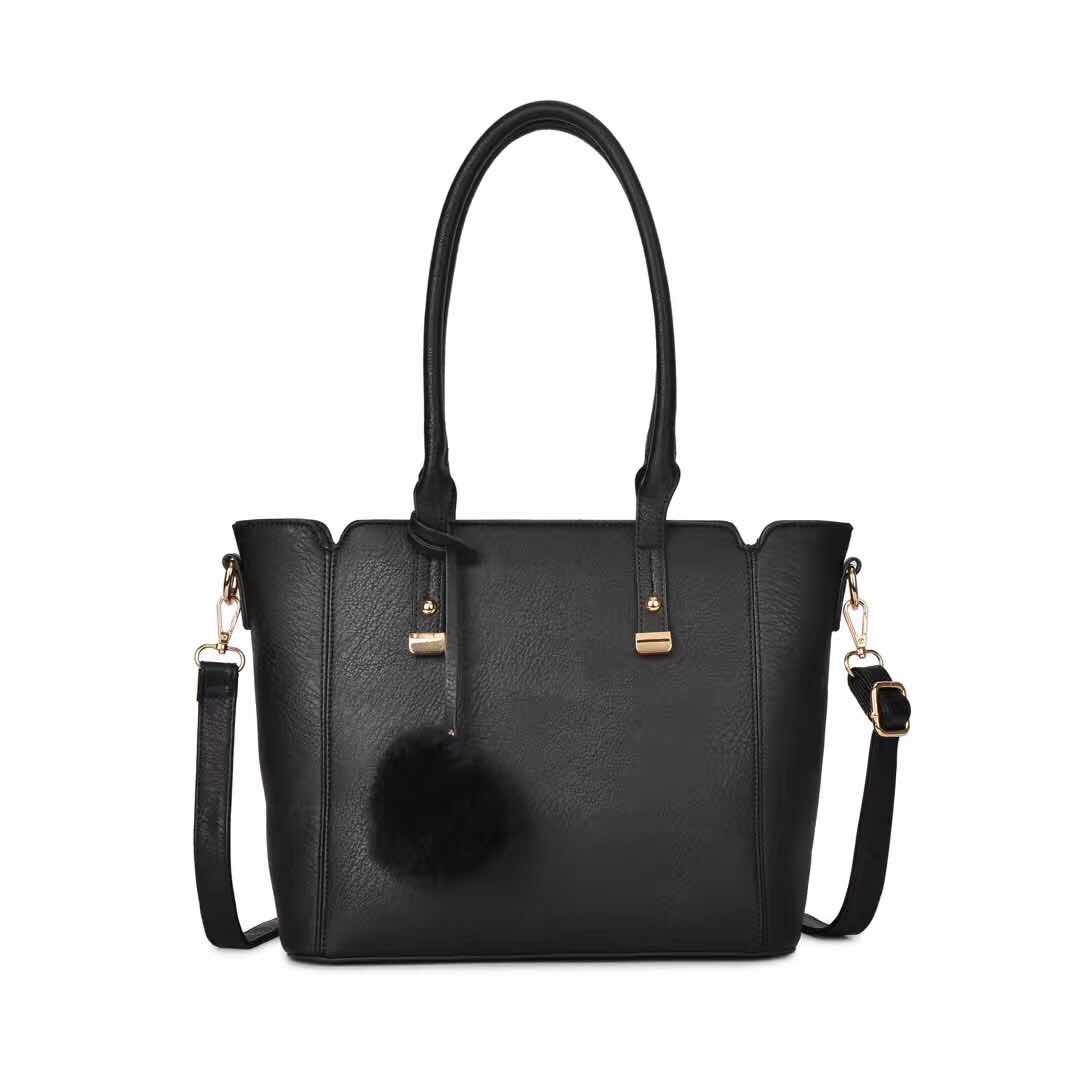 欧美大牌手提包