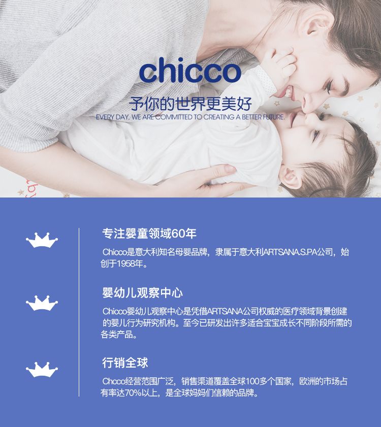 chicco智高意大利高端母婴进口彩酷防摔鸭嘴学饮杯  6M+  南瓜红详情14