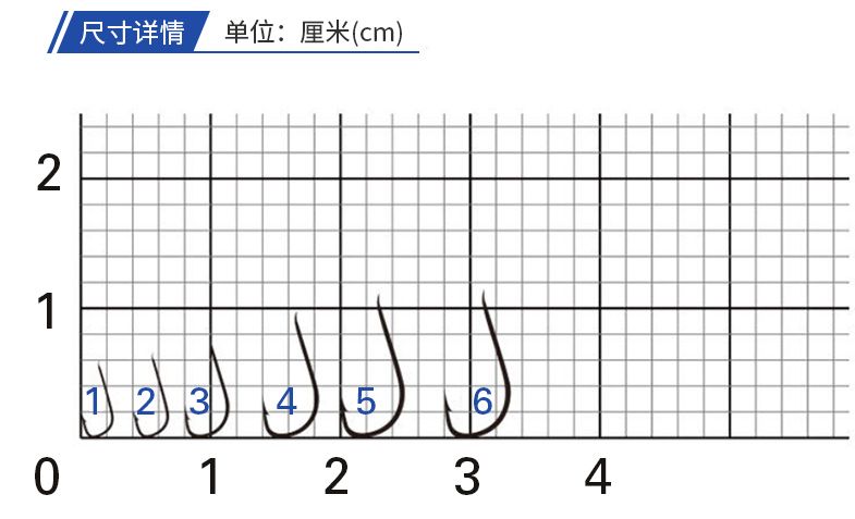Mustad Norwegian hook with spiny sleeves, gold sleeve hook with barbs, high-carbon steel competitive sharp platform fishing detail image 3