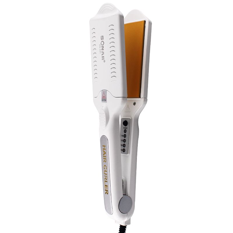 Sn-841 can be used as a four-board replacement for plywood corn straight board curls thumbnail