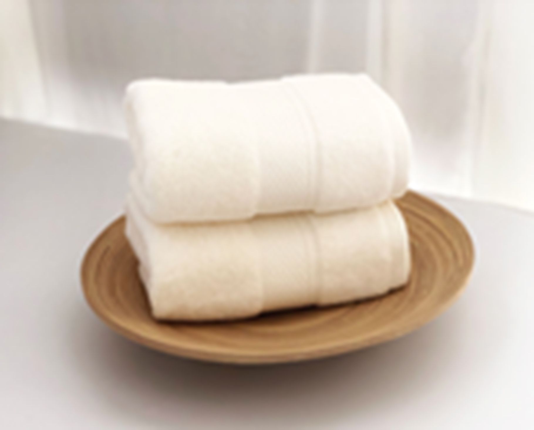 Yiwu Selection Jieliya plain color antibacterial towel /42313 full figure