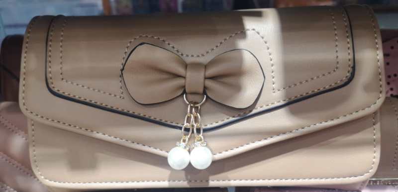 女包时尚新款实用钱包4