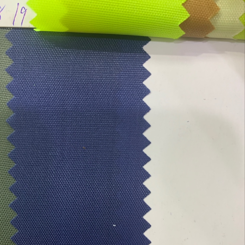 面料/牛津布产品图