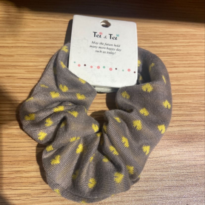 日本进口发饰11