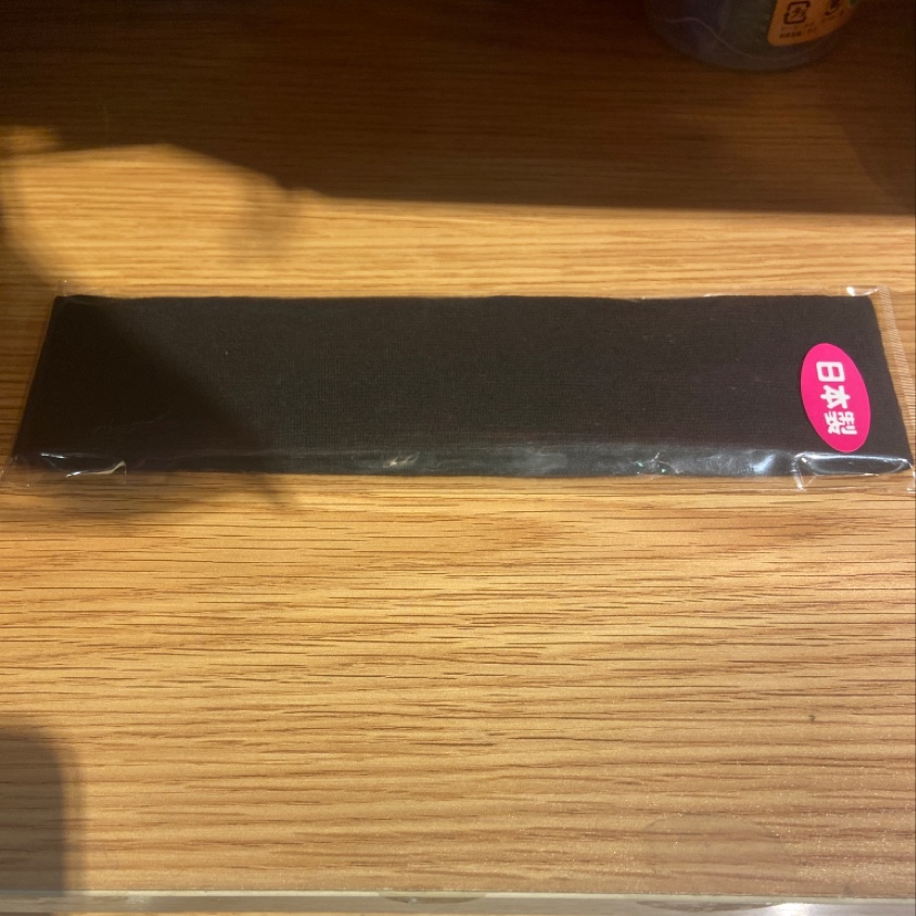 日本进口发饰21