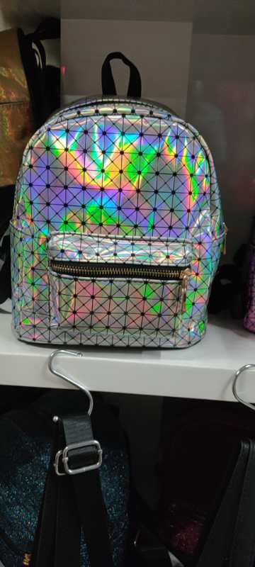 Popular mujer bolso mochila details Picture