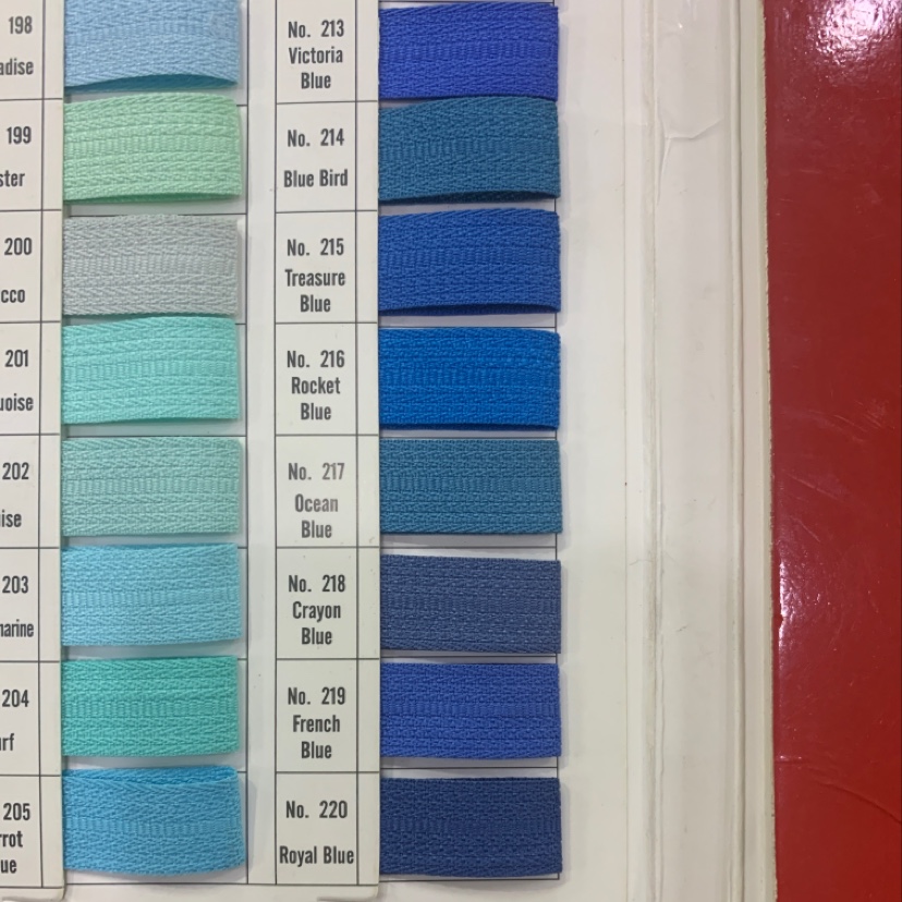 Factory direct selling hot new leather goods in large quantities high and low grade bags sofa shoes material fabrics H series 8-15 thumbnail