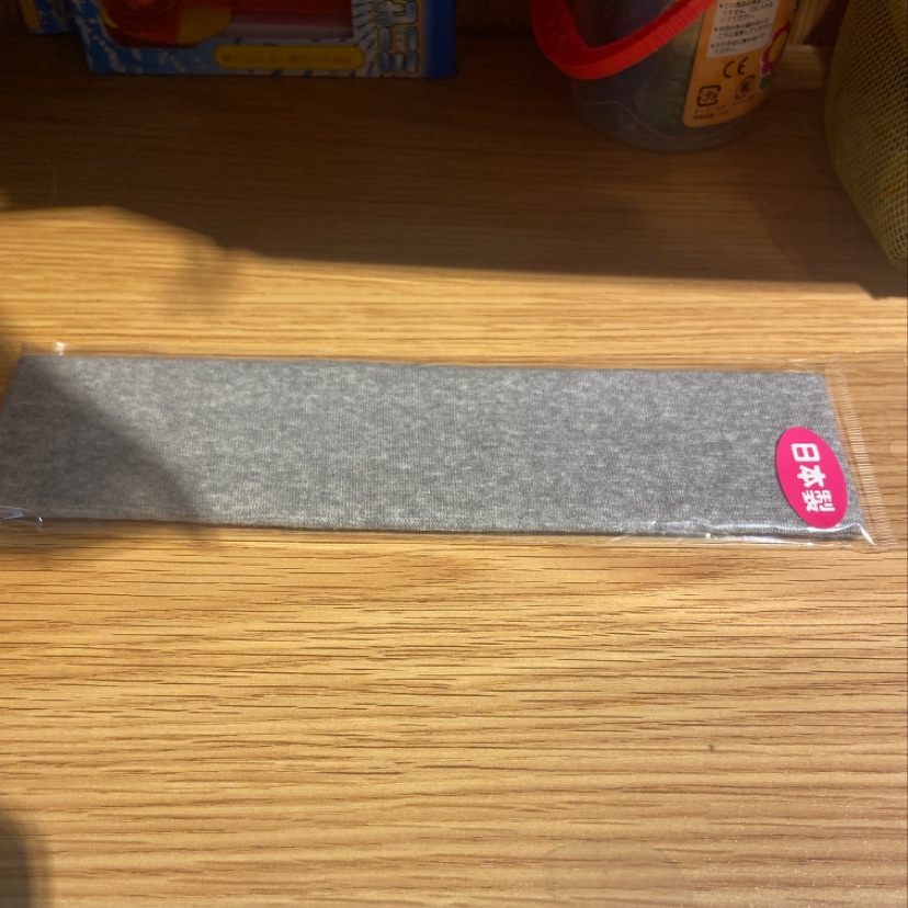 日本进口发饰20