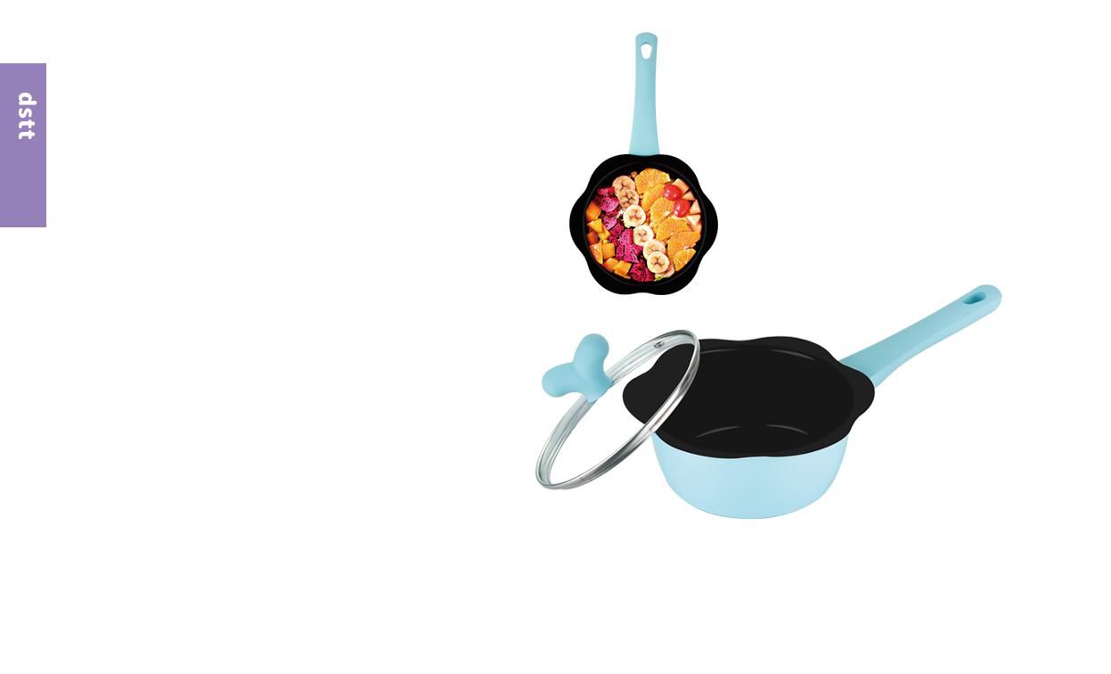 "Encounter Beauty Instant Gift Milk Pot 2022 Season New Model Factory Direct Sales Wholesale.