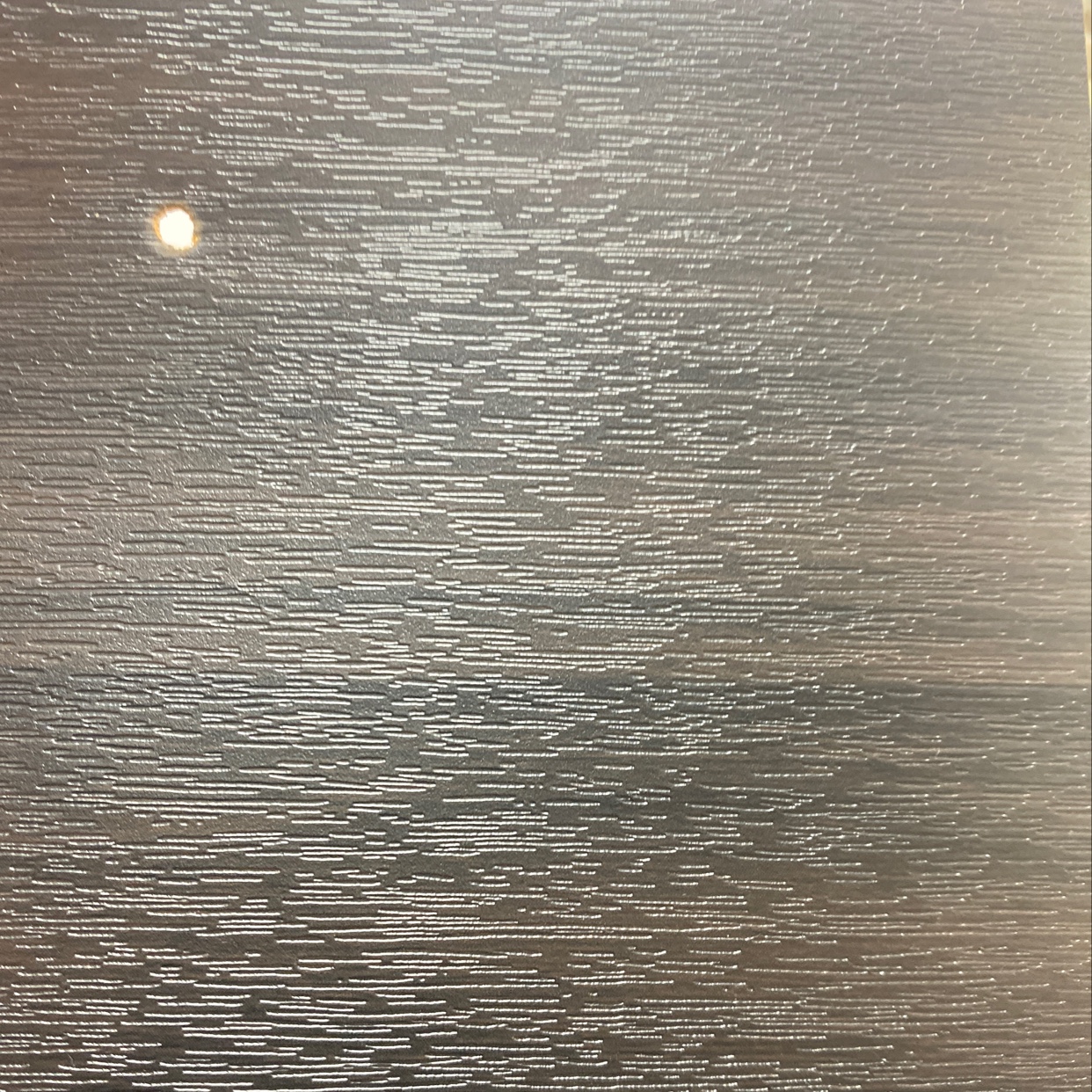 TPU laser UV printing is available in large quantities for high, medium and low-end luggage, sofa and shoe materials details Picture