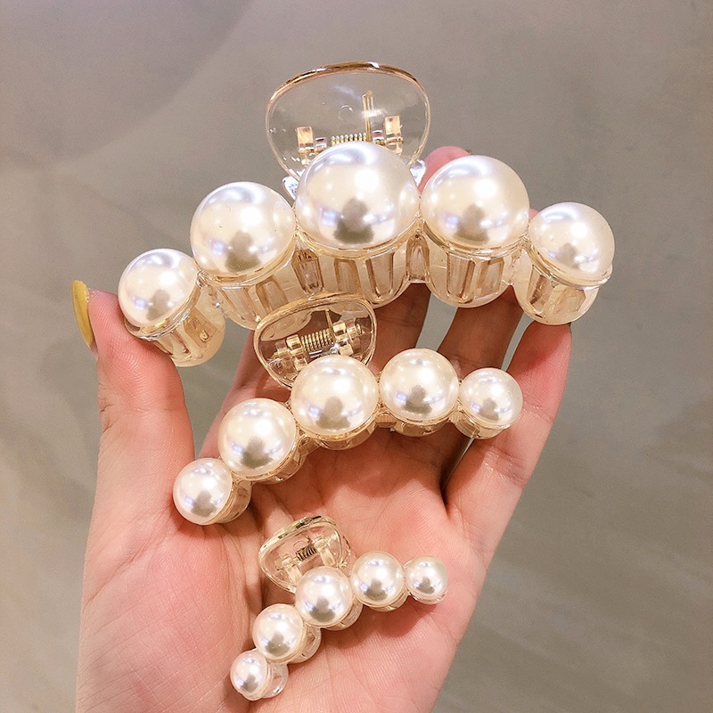 Big 5 pearl claws thumbnail