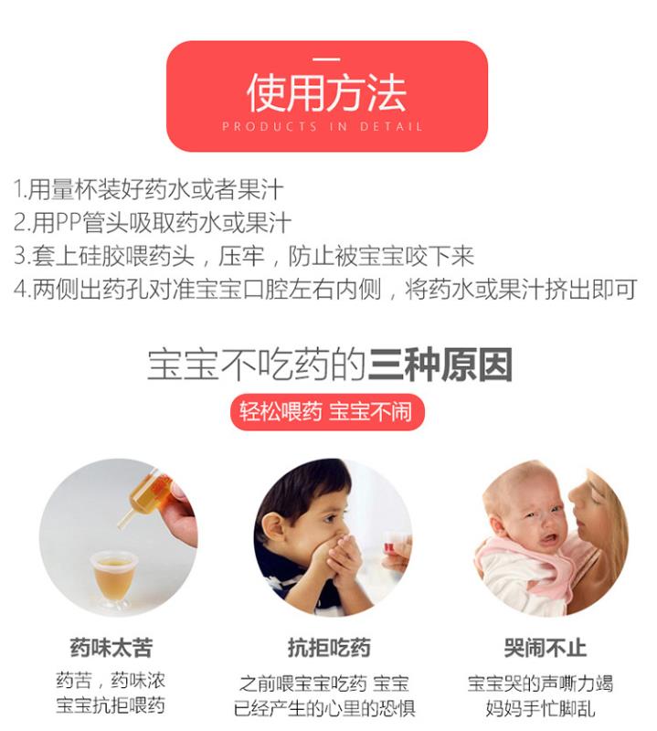 婴儿纸巾实物图