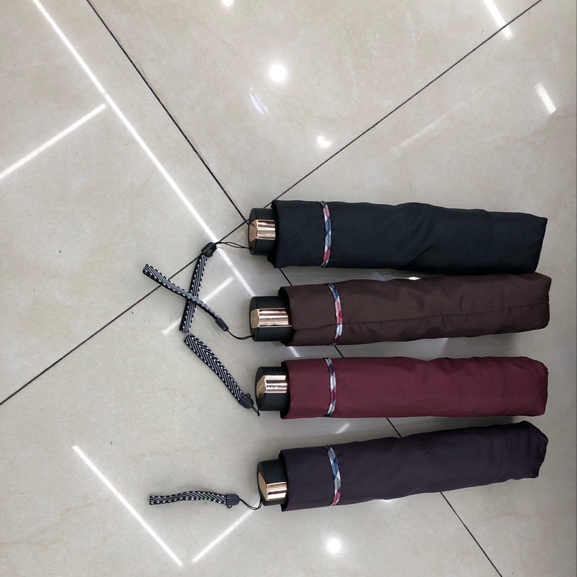 65公分碰起包边白底实物图