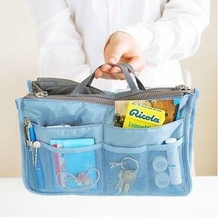 包中包/内胆包/收纳包产品图