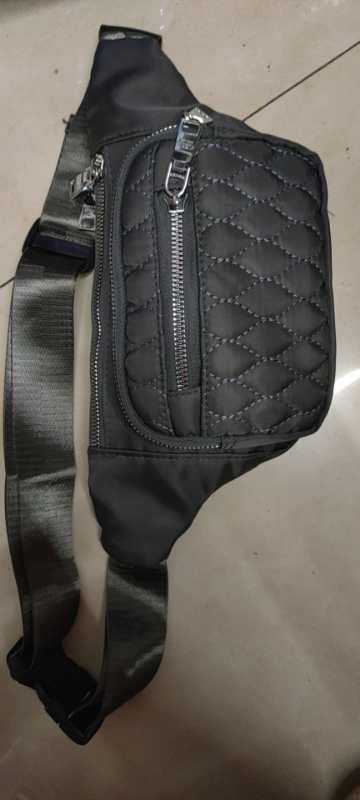 腰包流行时尚产品图