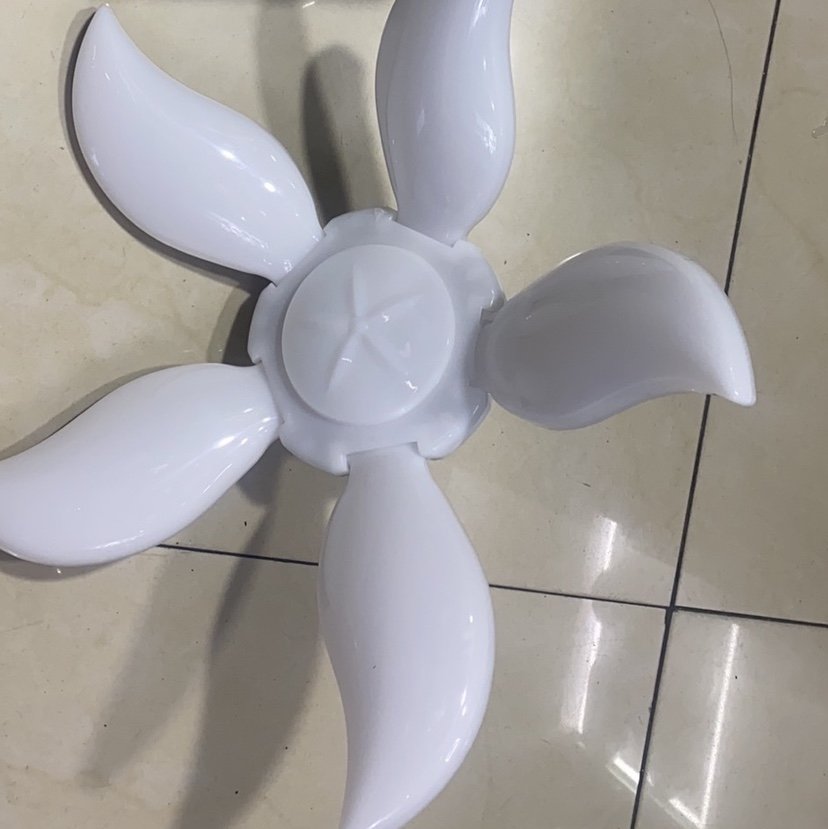 LED item number -13407