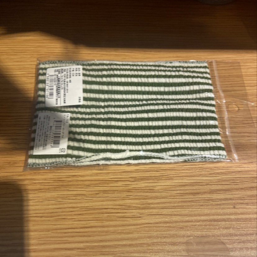 日本进口发饰22