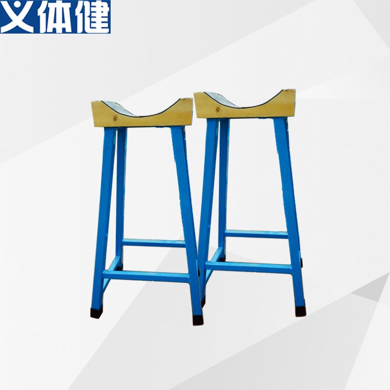 Hj-a321 Military Sports Bodybuilding Squat rack